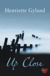 Up Close (Choc Lit)
