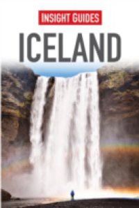 Insight Guides: Iceland