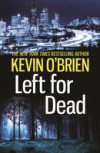 Left For Dead