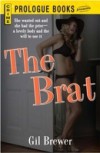 Brat