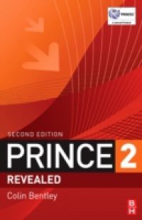 PRINCE2O Revealed