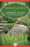 Emerald Garden