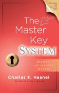 New Master Key System