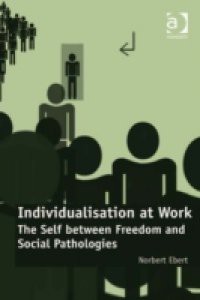 Individualisation at Work