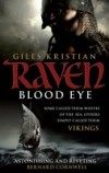 Raven: Blood Eye (Raven 1)