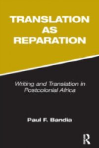 Translation as Reparation