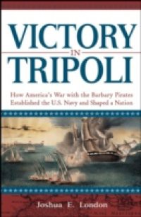 Victory in Tripoli