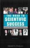 ROAD TO SCIENTIFIC SUCCESS, THE