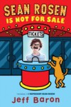 Sean Rosen Is Not for Sale