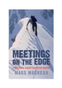 Meetings on the Edge