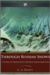Through Russian Snows