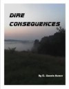 Dire Consequences