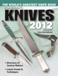 Knives 2012