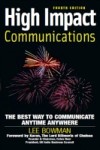 High Impact Communications