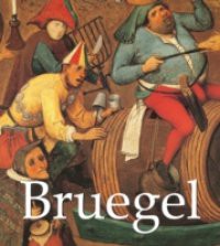 Bruegel