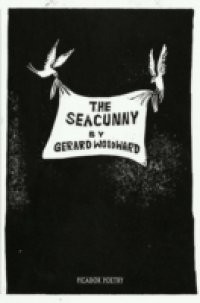 Seacunny