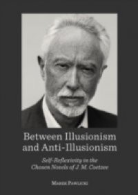 Between Illusionism and Anti-Illusionism