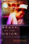 State of the Union