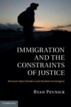Immigration and the Constraints of Justice