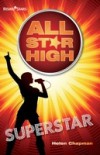 All Star High