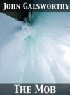 Mob