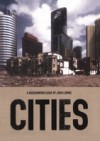 Cities