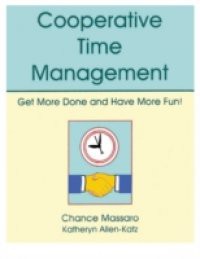 Cooperative Time Management