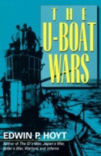 U-Boat Wars