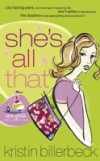 She's All That