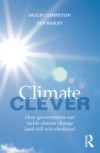 Climate Clever
