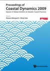PROCEEDINGS OF COASTAL DYNAMICS 2009