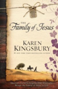 Family of Jesus