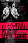 Flight of the Stone Angel