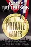 Private Games