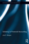 Solvency in Financial Accounting