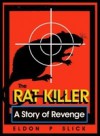 Rat Killer