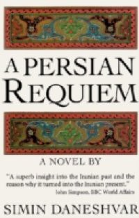 Persian Requiem