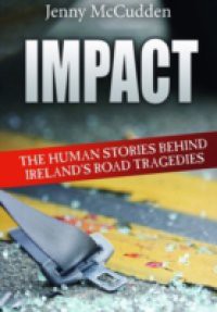 Human Stories Behind Ireland's Road Tragedies