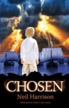 Chosen