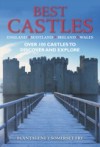 Best Castles