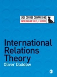 International Relations Theory