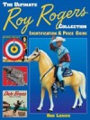 Ultimate Roy Rogers Collection