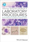 Veterinary Technician's Handbook of Laboratory Procedures