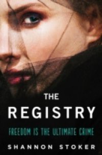 Registry