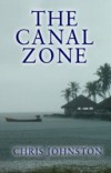 Canal Zone