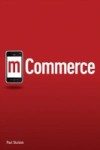 M-Commerce