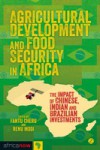 Agricultural Development and Food Security in Africa