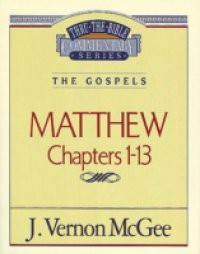 Matthew I