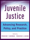 Juvenile Justice