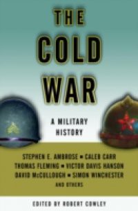 Cold War